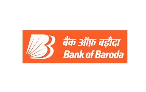 bank of baroda diginext